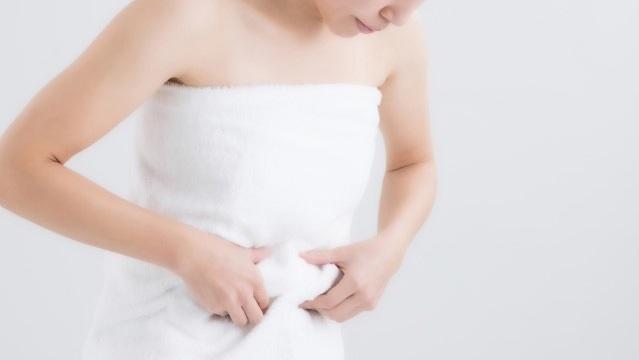 Why is visceral fat bad?What is the difference from subcutaneous fat?
