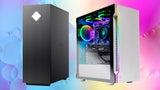 The Best Cheap Gaming PCs In 2022