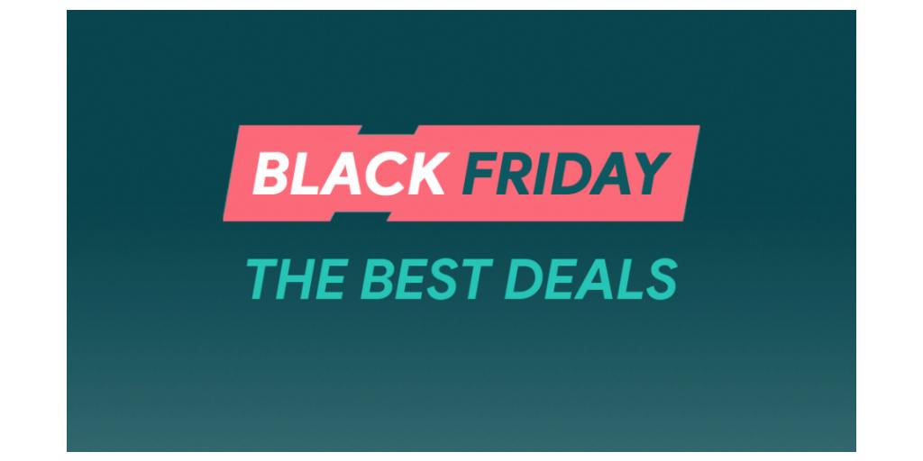 Black Friday Gaming PC Deals 2021: Best Early iBUYPOWER, NZXT & More Gaming Desktop Deals Listed by Consumer Articles 