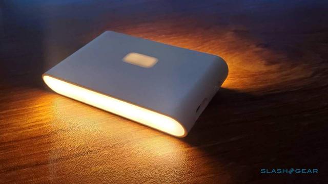 Wyze Night Light review: These affordable, groupable, motion-sensing lights have some issues 