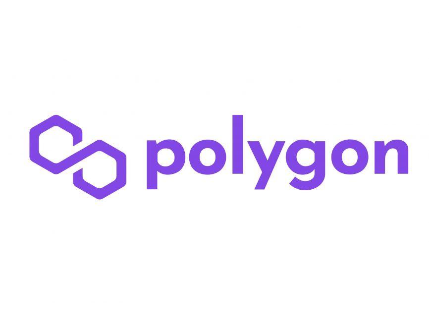 Polygon (Matic) Overview