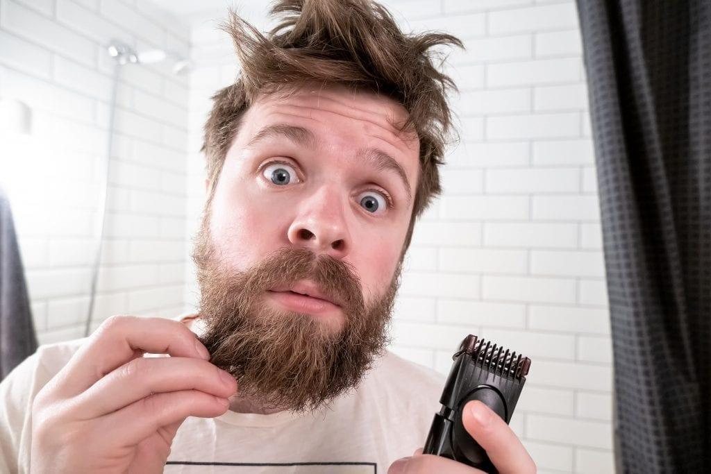 48 Best stubble trimmer in 2022: According to Experts.