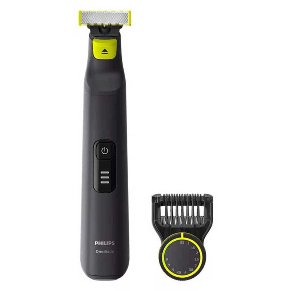 48 Best stubble trimmer in 2022: According to Experts. 