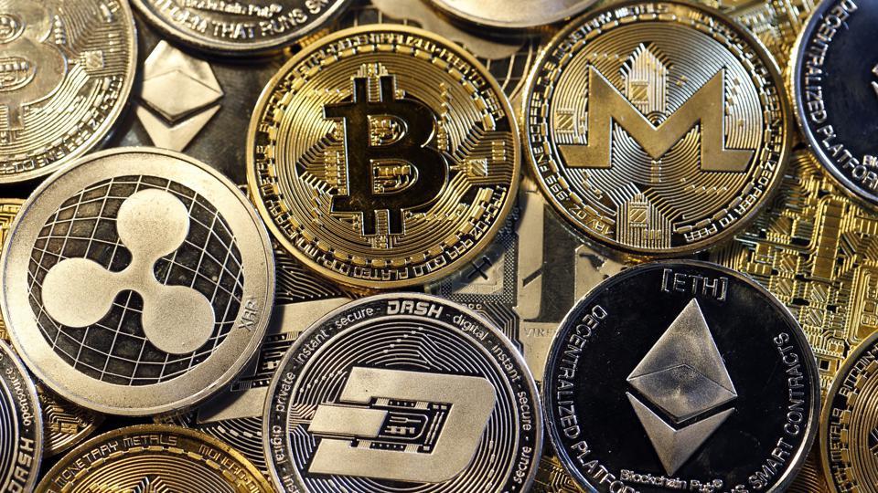 Top 10 Cryptocurrencies That can be Huge Winners in March 2022 