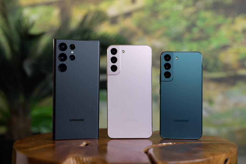 Best AT&T phone deals available right now: March 2022