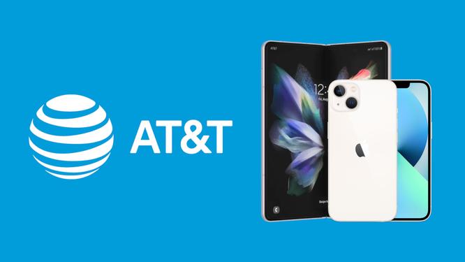 Best AT&T phone deals available right now: March 2022 
