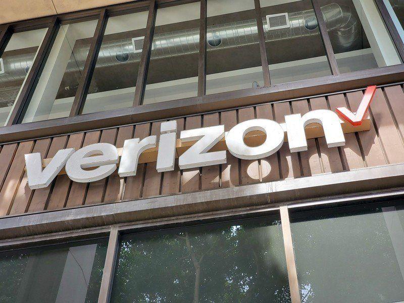 Verizon Fios home internet can be free for low-income households
