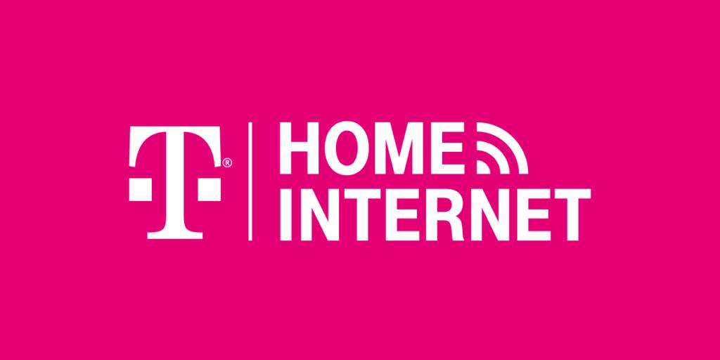 T-Mobile Home Internet: Can a Mobile Company Meet Your Home's Broadband Needs?