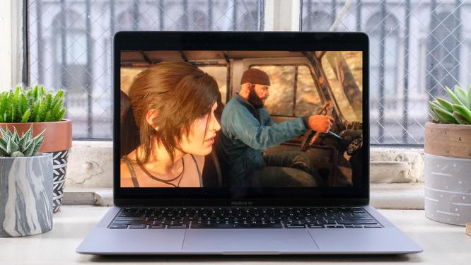 www.makeuseof.com 3 Reasons Why Apple Doesn’t Care About macOS Gaming 