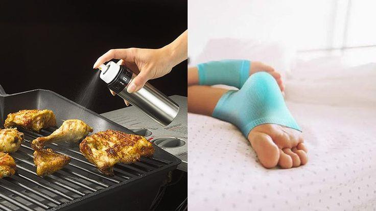 42 Genius Things People Use All The Time & Wish They'd Bought Sooner