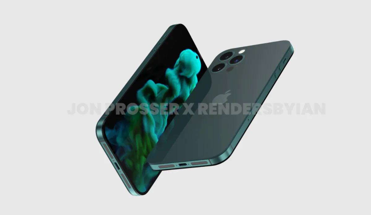 BIG smartphone launches in 2022 we await! iPhone 14 and Samsung Fold 4 are top contenders