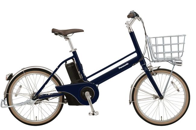電動アシスト自転車「Jコンセプト」限定車発売のお知らせ 企業リリース | 日刊工業新聞 電子版 