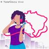 Telefónica Vivo Launches 5G-Ready IP Transport Network with Cisco and NEC to Provide Seamless Connections Across Brazil 