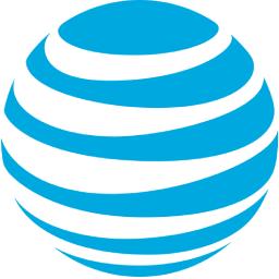 End of 3G service: AT&T will shut down its 3G network Feb. 22. How will it affect you? 