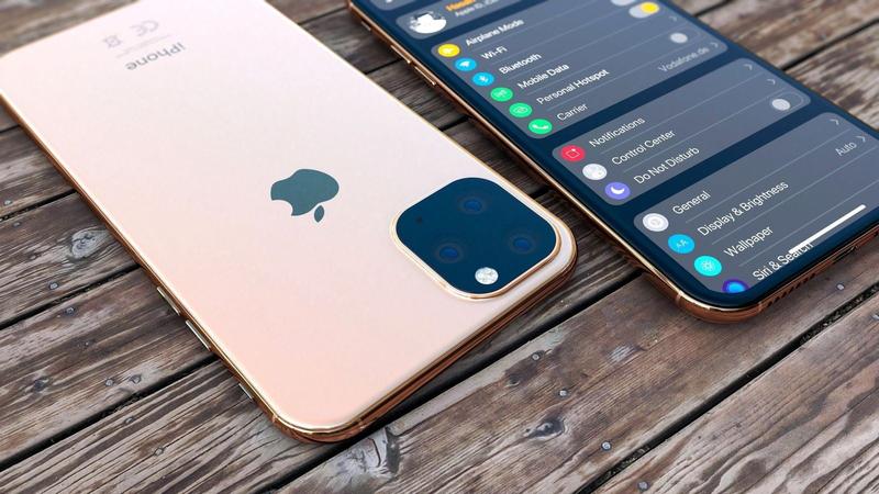 Apple only putting its latest chips in Pro iPhones makes more sense than not 
