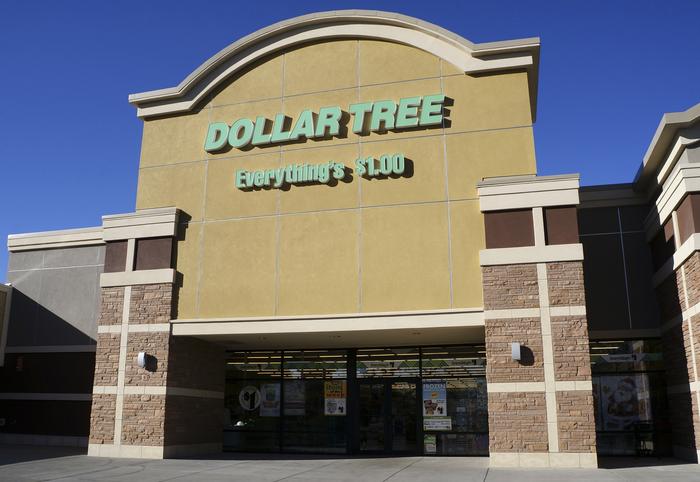 Don't discount Dollar Tree, Family Dollar for bargains on technology and gadgets 