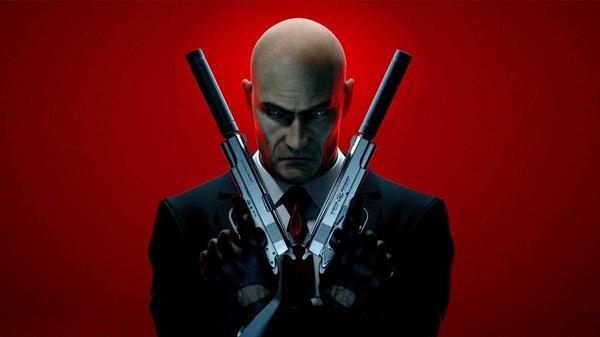 Hitman Actors David Bateson & Jane Perry Talk the Series' Future, Project 007 and More 