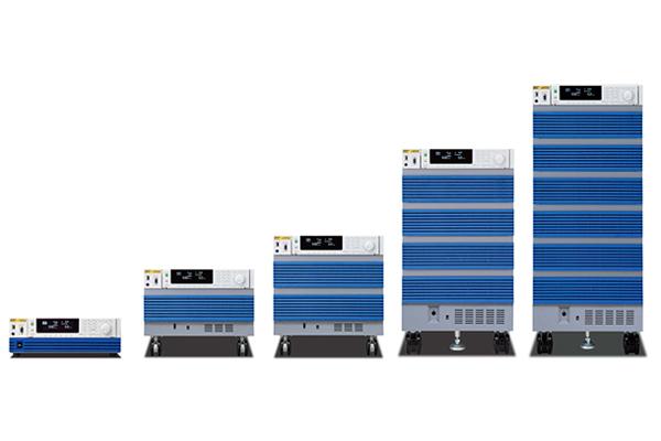 多様化するパワーエレクトロニクス試験に対応「大容量スマート交流・直流安定化電源」開発者に聞く【菊水電子工業／PR】 | 日刊工業新聞 電子版 