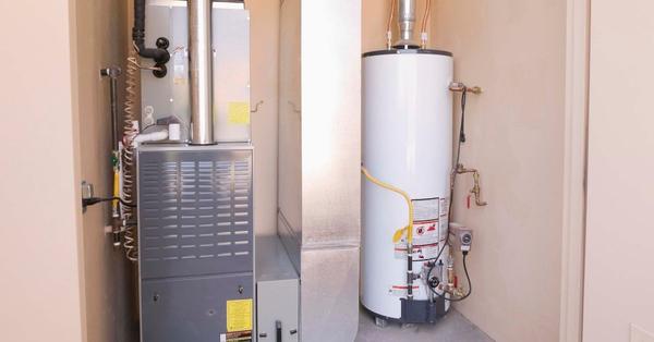Should I Replace My Water Heater Before It Fails? The Answer, Explained 