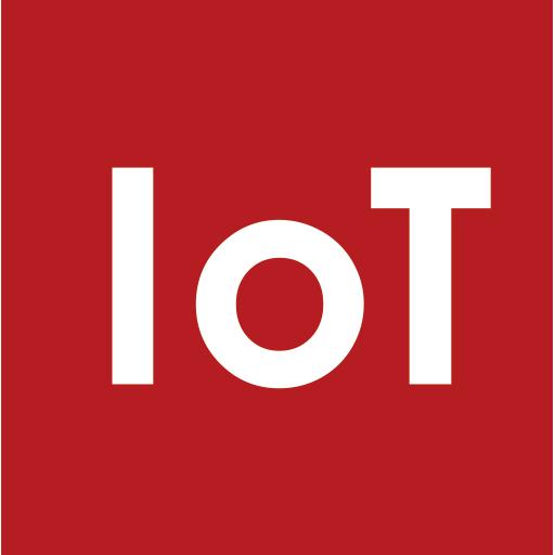 IoT人気記事ランキング｜メタバース、VR・ARの基礎と活用事例など[3/7-3/13] 