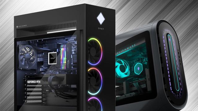 Best RTX 3080 PC deals in March 2022 