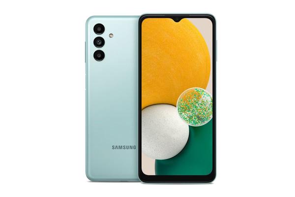 Samsung refreshes two budget A-series phones with 5G and higher prices