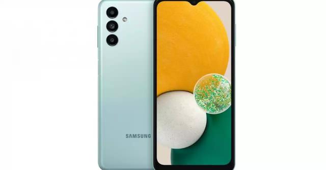 Samsung refreshes two budget A-series phones with 5G and higher prices 