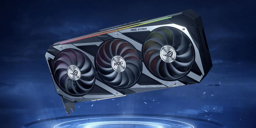 www.makeuseof.com What Is a Graphics Card and How Does It Work?