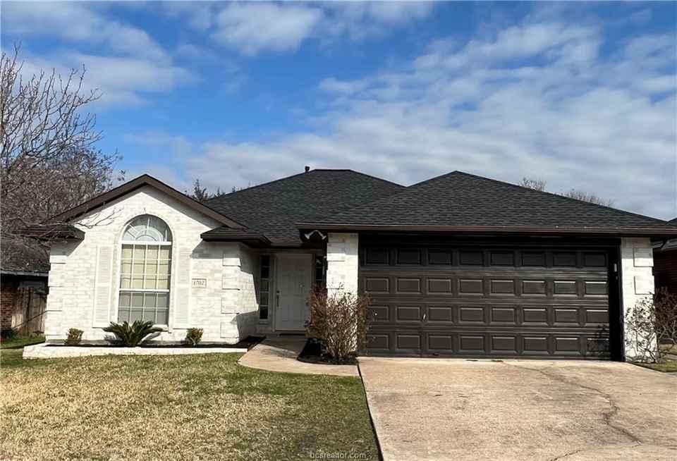 3 Bedroom Home in Bryan - $314,500