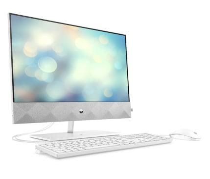 Whether You’re Browsing the Web, Gaming, or Working, These are the Best Desktop Computers