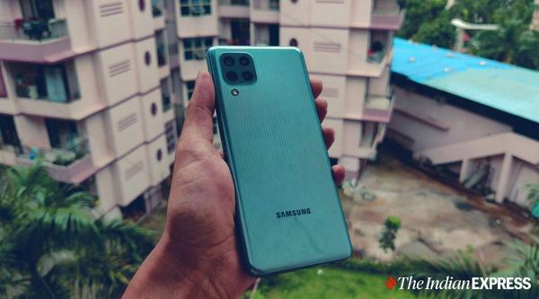 Samsung Galaxy M23 5G, M33 5G could launch soon in India 
