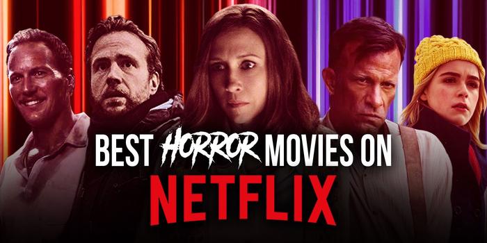 collider.com 10 Best Horror Movies That Aren't Too Bloody