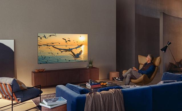 How to buy the best cheap 4K TV deal in early 2022: 5 tips from the experts