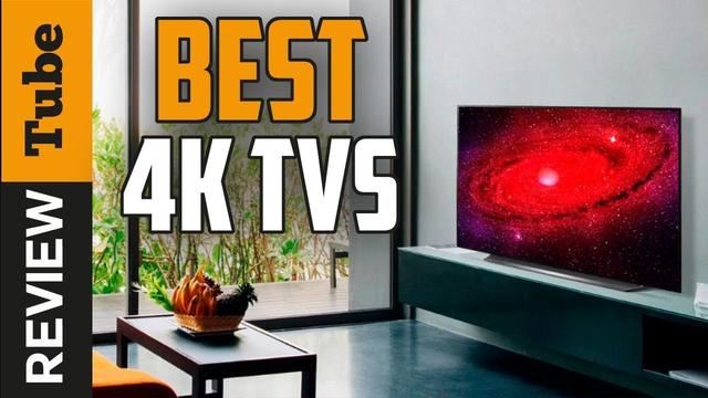 How to buy the best cheap 4K TV deal in early 2022: 5 tips from the experts 
