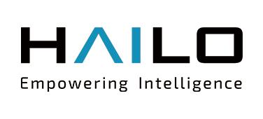 Evaluation development kit of AI chip "HAILO-8 ™ AI Processor", which boasts high-power consumption and high inference processing ability