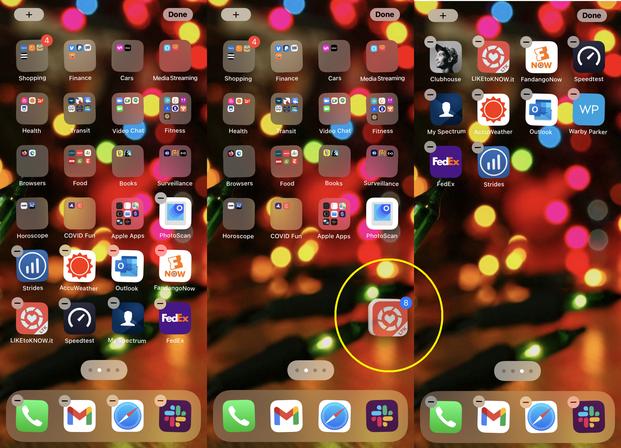 Hidden iPhone Tips and Tricks to Make You an iOS Pro 