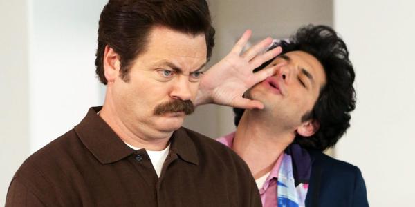 screenrant.com Parks & Rec: 10 Jean-Ralphio Ideas, Ranked From Worst To Best 