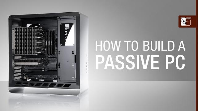www.makeuseof.com How Different Technologies Help Your PC Stay Cool