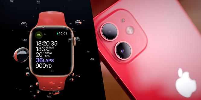 Cellular Apple Watch Series 7 $249 off in today’s best deals, $239 iPhone 12 discount, and more Guides