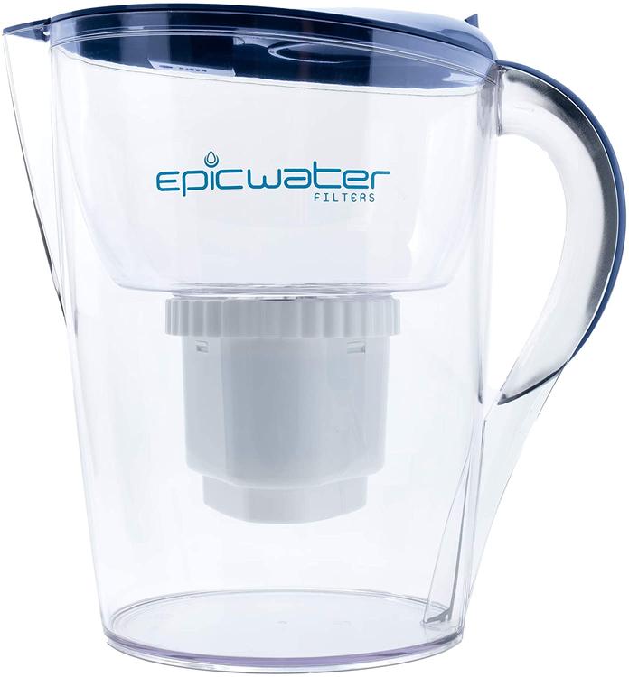 Best water filter pitcher 2022: Filtering out the worst