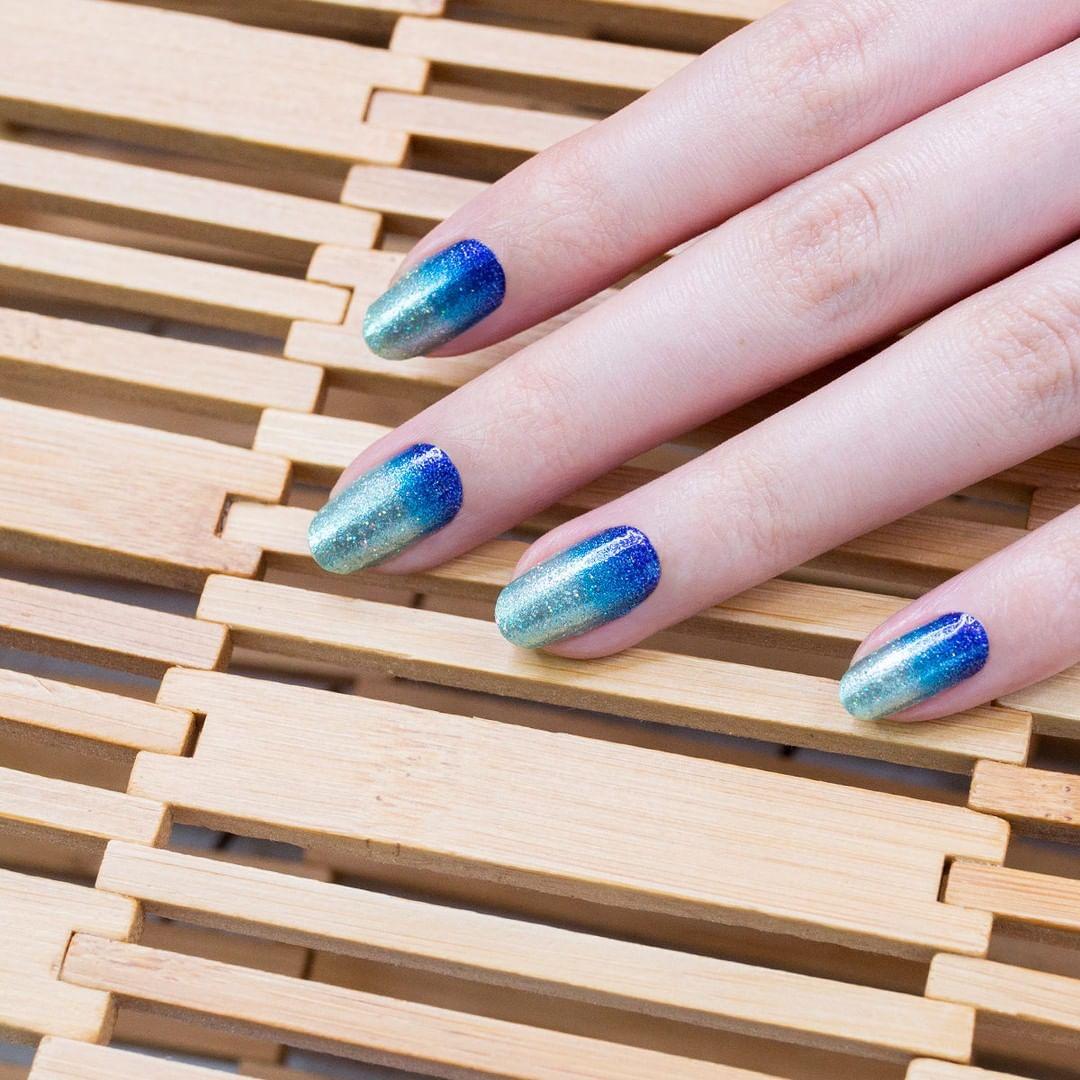 This $8 Nail Product Will Give You Salon Level DIY Manicures