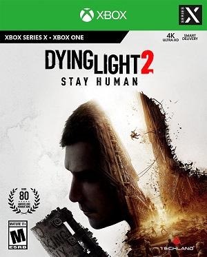 Dying Light 2 Stay Human Receives New Hotfix on All Platforms 