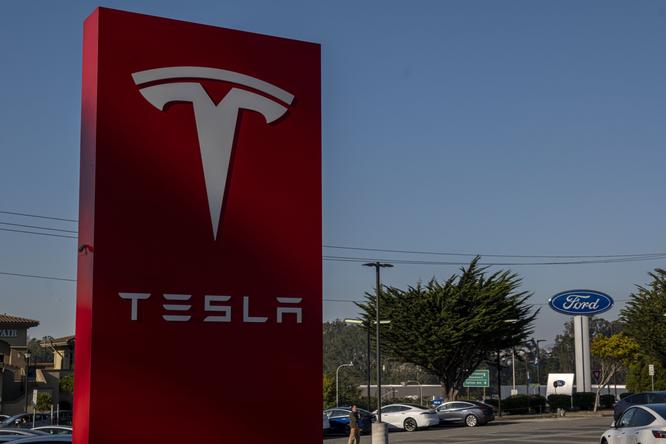 The DFEH’s case against Tesla has been filed, and its allegations are very, very serious 