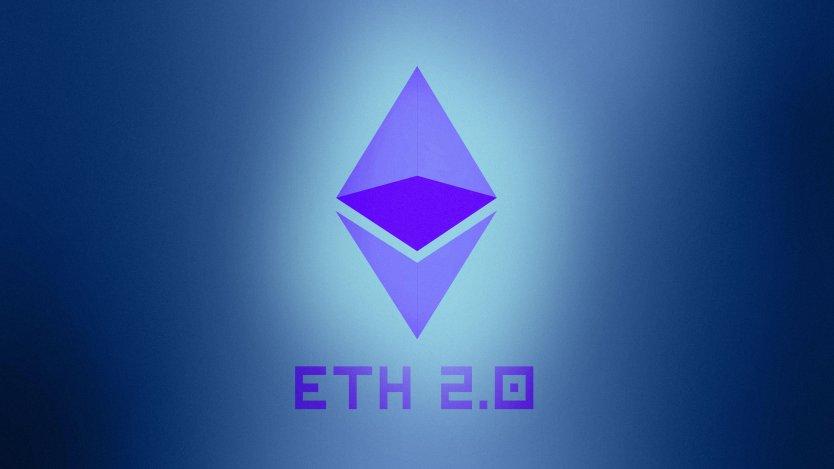 When will the Ethereum 2.0 update be launched? All Details 
