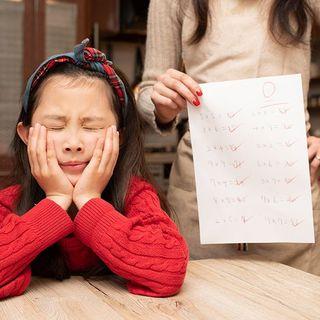 子供が大きくなるに連れて｢今日あったこと｣を親に話さなくなる本当の原因 だから親の言葉も届かなくなる 