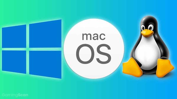 How to choose the best operating system for gaming