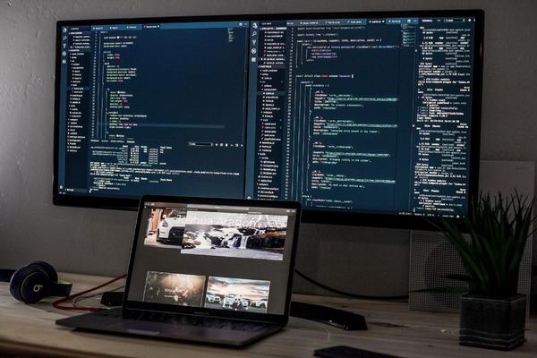 Why your external monitor looks awful on Arm-based Macs, the open source fix – and the guy who wrote it