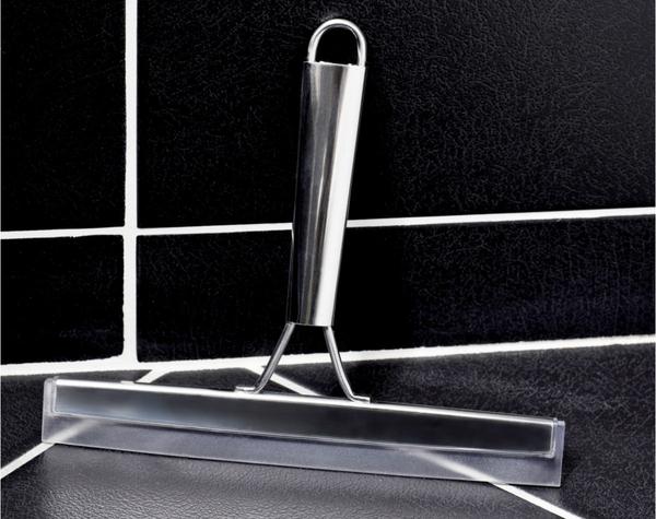 The Best Shower Squeegees of 2022