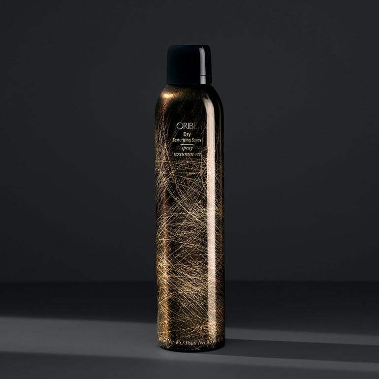 Every Single Oribe Product Is 20% Off Right Now