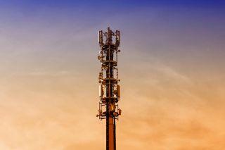 Is 5G the Last ‘G’ for Wireless?